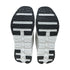 cloudtilt loewe 2 Unisex Sneakers 1 - Light