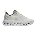 cloudtilt loewe 2 Unisex Sneakers 1 - Light