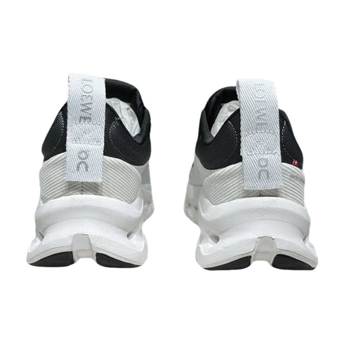 cloudtilt loewe 2 Unisex Sneakers 1 - Light