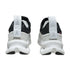 cloudtilt loewe 2 Unisex Sneakers 1 - Light