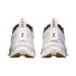 cloudtilt loewe 2 Unisex Sneakers 1 - Light