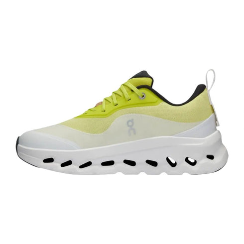 cloudtilt loewe 2 Unisex Sneakers 1 - Light