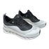 cloudtilt loewe 2 Unisex Sneakers 1 - Light