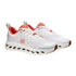 cloudtilt loewe 2 Unisex Sneakers 1 - Light