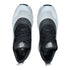 cloudtilt loewe 2 Unisex Sneakers 1 - Light