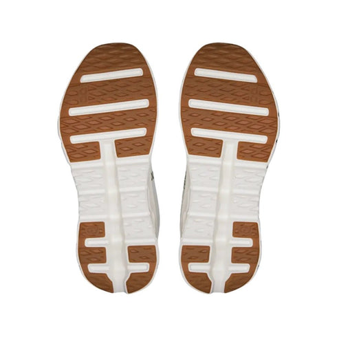 cloudtilt loewe 2 Unisex Sneakers 1 - Light