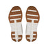 cloudtilt loewe 2 Unisex Sneakers 1 - Light