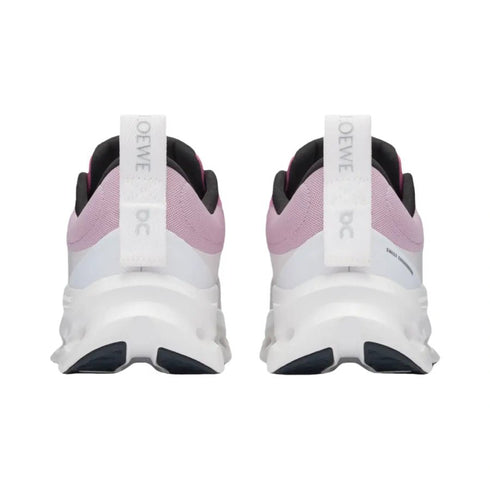 cloudtilt loewe 2 Unisex Sneakers 1 - Light