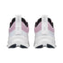 cloudtilt loewe 2 Unisex Sneakers 1 - Light