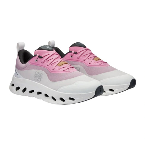 cloudtilt loewe 2 Unisex Sneakers 1 - Light