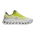 cloudtilt loewe 2 Unisex Sneakers 1 - Light