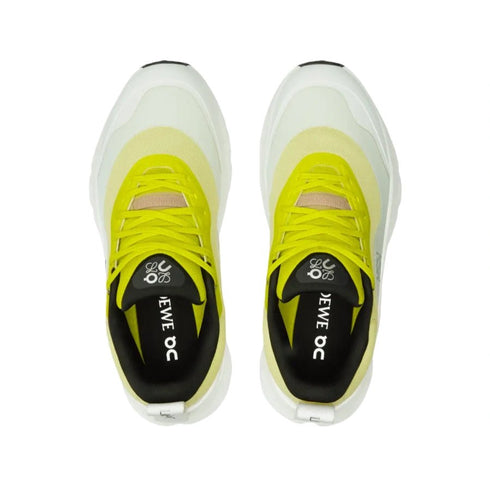 cloudtilt loewe 2 Unisex Sneakers 1 - Light