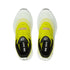 cloudtilt loewe 2 Unisex Sneakers 1 - Light