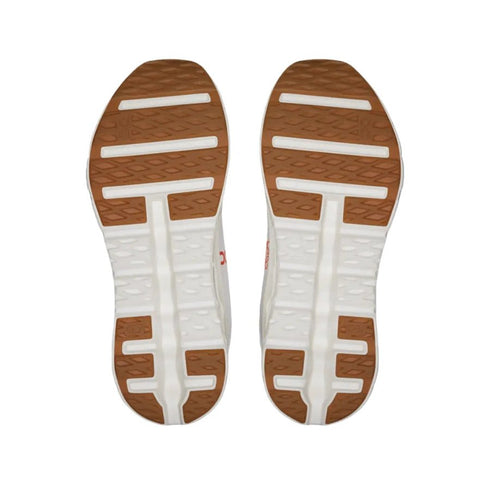cloudtilt loewe 2 Unisex Sneakers 1 - Light