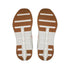 cloudtilt loewe 2 Unisex Sneakers 1 - Light