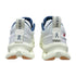 cloudtilt loewe 2 Unisex Sneakers 1 - Light
