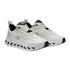 cloudtilt loewe 2 Unisex Sneakers 1 - Light