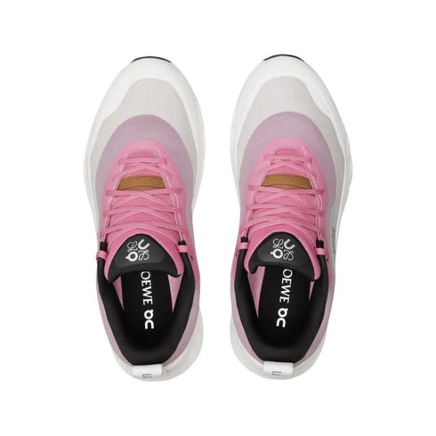 cloudtilt loewe 2 Unisex Sneakers 1 - Light