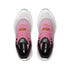 cloudtilt loewe 2 Unisex Sneakers 1 - Light
