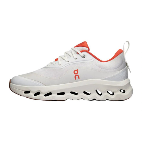 cloudtilt loewe 2 Unisex Sneakers 1 - Light