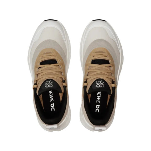 cloudtilt loewe 2 Unisex Sneakers 1 - Light