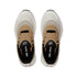 cloudtilt loewe 2 Unisex Sneakers 1 - Light