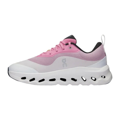 cloudtilt loewe 2 Unisex Sneakers 1 - Light