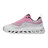 cloudtilt loewe 2 Unisex Sneakers 1 - Light