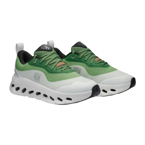 cloudtilt loewe 2 Unisex Sneakers 2 - Light
