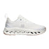 cloudtilt loewe 2 Unisex Sneakers 2 - Light