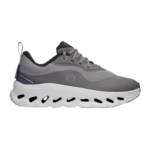 cloudtilt loewe 2 Unisex Sneakers 2 - Light
