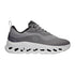 cloudtilt loewe 2 Unisex Sneakers 2 - Light
