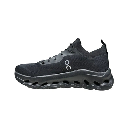 cloudtilt loewe 2 Unisex Sneakers 2 - Light