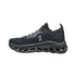 cloudtilt loewe 2 Unisex Sneakers 2 - Light