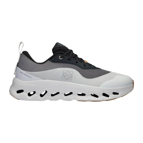 cloudtilt loewe 2 Unisex Sneakers 2 - Light