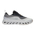 cloudtilt loewe 2 Unisex Sneakers 2 - Light