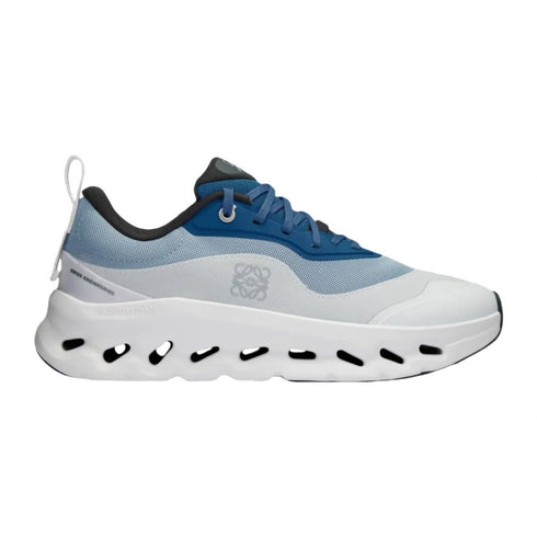 cloudtilt loewe 2 Unisex Sneakers 2 - Light