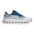 cloudtilt loewe 2 Unisex Sneakers 2 - Light