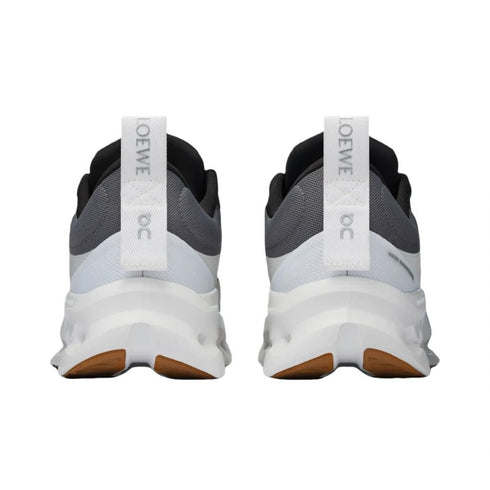 cloudtilt loewe 2 Unisex Sneakers 2 - Light