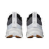 cloudtilt loewe 2 Unisex Sneakers 2 - Light