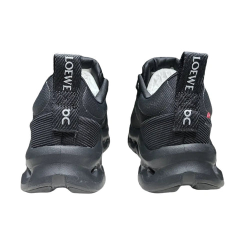 cloudtilt loewe 2 Unisex Sneakers 2 - Light