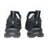 cloudtilt loewe 2 Unisex Sneakers 2 - Light