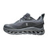 cloudtilt loewe 2 Unisex Sneakers 2 - Light