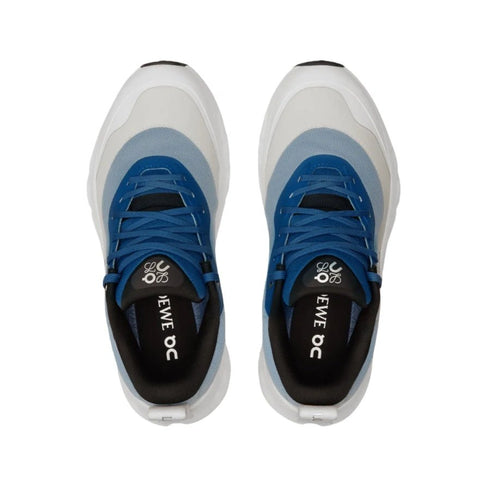 cloudtilt loewe 2 Unisex Sneakers 2 - Light