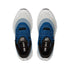 cloudtilt loewe 2 Unisex Sneakers 2 - Light