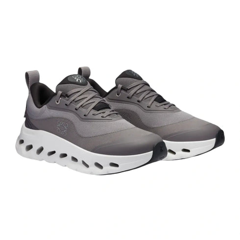 cloudtilt loewe 2 Unisex Sneakers 2 - Light