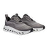 cloudtilt loewe 2 Unisex Sneakers 2 - Light