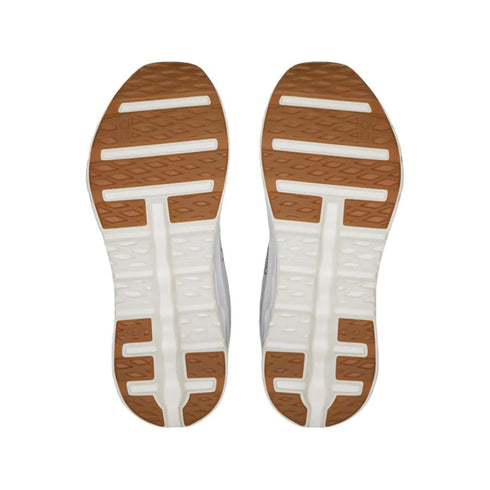cloudtilt loewe 2 Unisex Sneakers 2 - Light