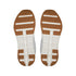 cloudtilt loewe 2 Unisex Sneakers 2 - Light