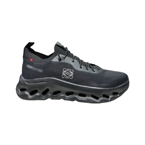 cloudtilt loewe 2 Unisex Sneakers 2 - Light